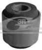 3RG 50604 Control Arm-/Trailing Arm Bush